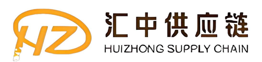 TMS Logo